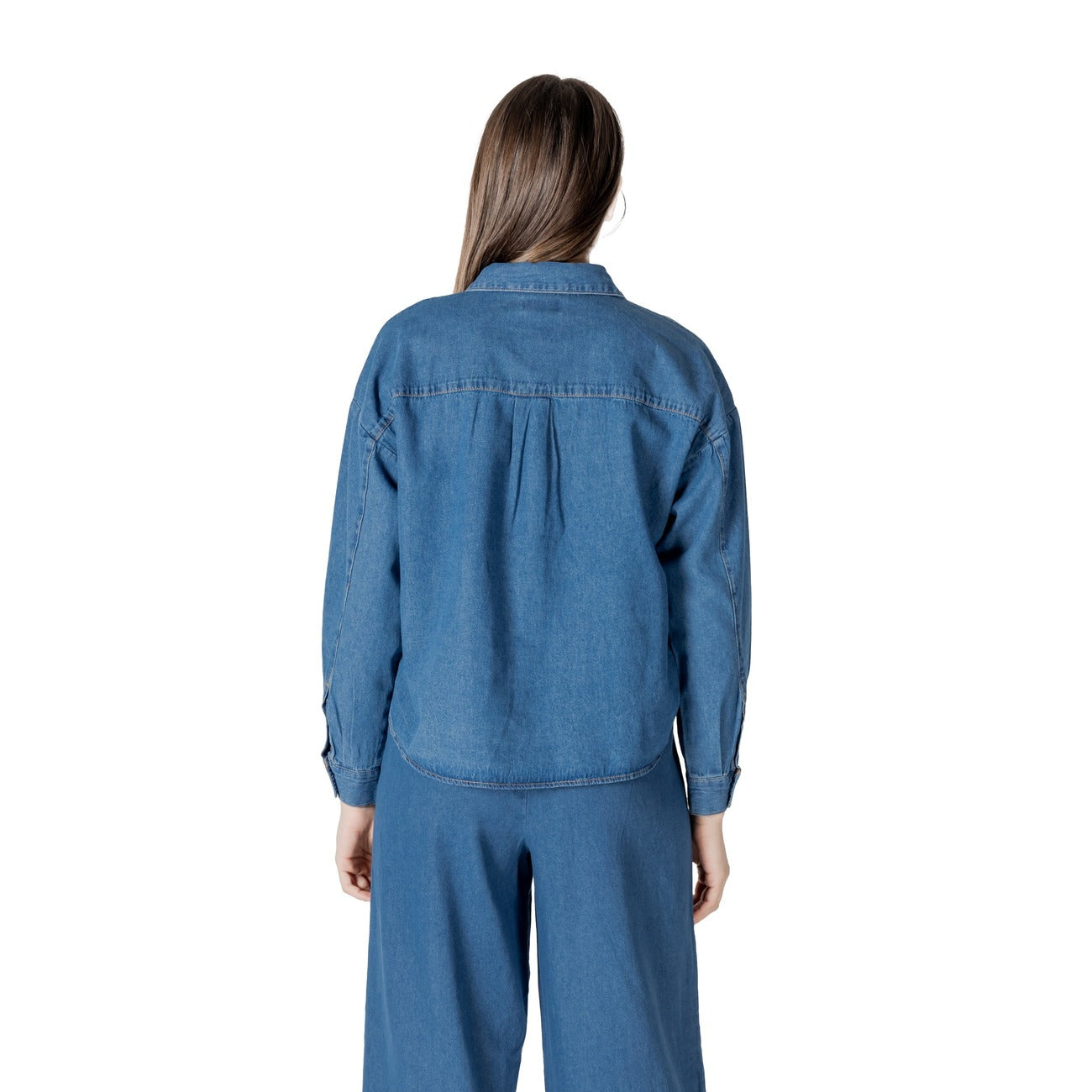 Chemise Ichi Femme