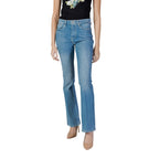 Guess Jeans Donna