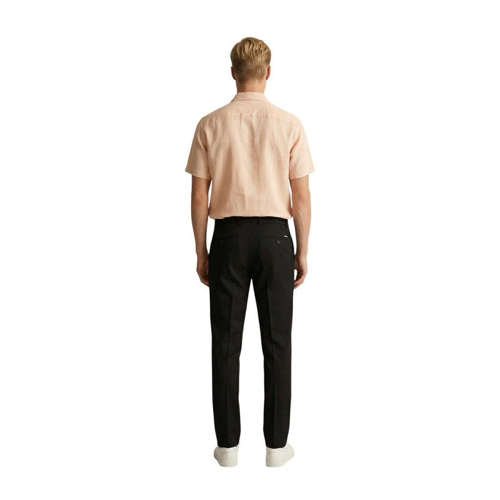 Gianni Lupo Camicia Uomo