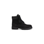 Timberland Stivali Uomo