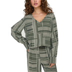 Jacqueline De Yong Blouse Femme