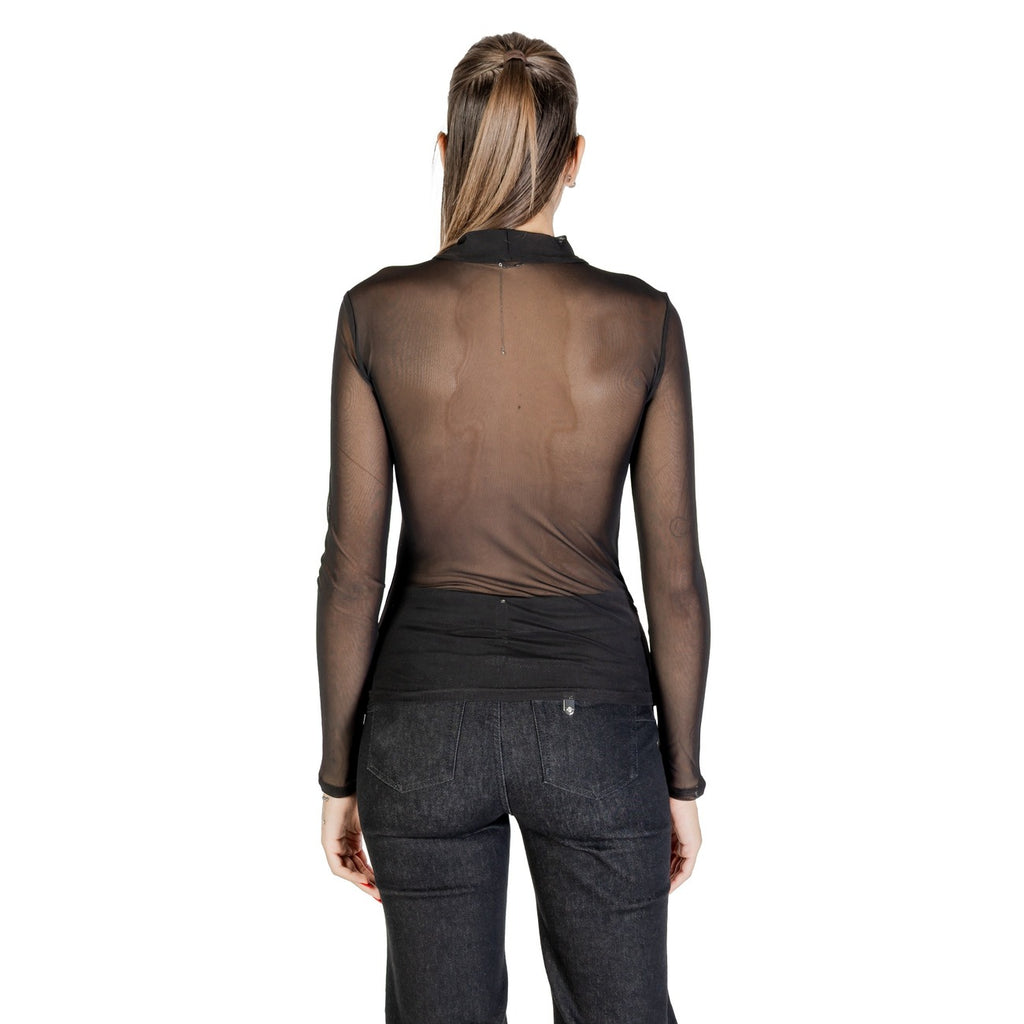 Only Haut Femme