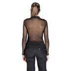 Only Haut Femme