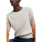 Desigual T-shirt Femme