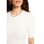 Morgan De Toi Women's T-Shirt