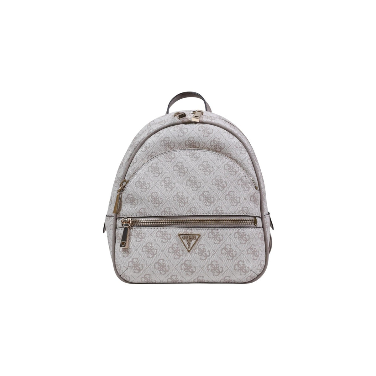 Sac Guess Femme