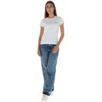 Pepe Jeans T-Shirt Donna