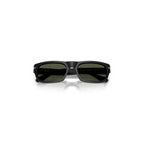 Persol Occhiali Da Sole Uomo