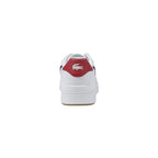 Lacoste Sneakers Uomo