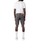 Bermuda Levi's Homme