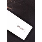Dondup Maglia Donna