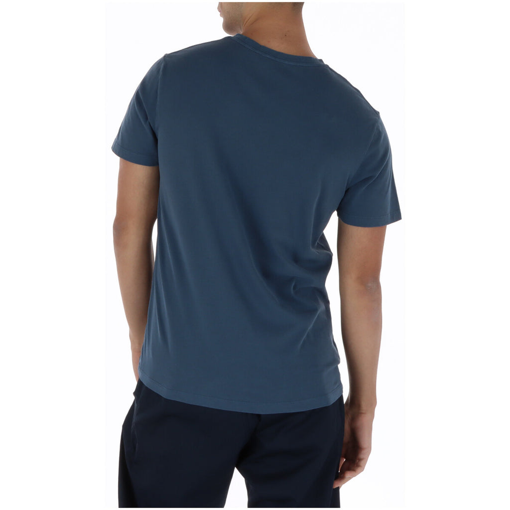 Superdry Men's T-Shirt