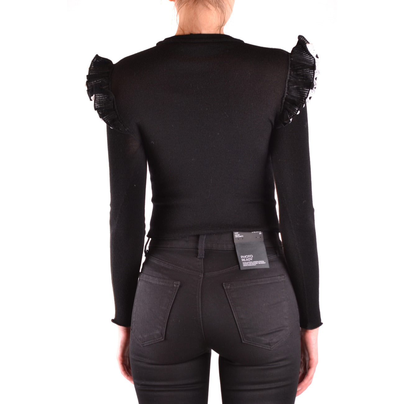 Philosophy Women's Jumper