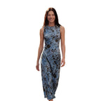 Desigual Abito Donna