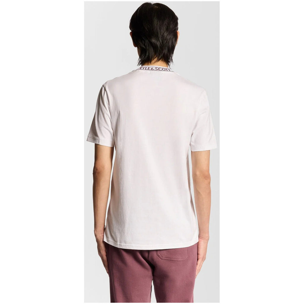 Lyle & Scott Men's T-Shirt
