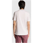 Lyle & Scott Men's T-Shirt