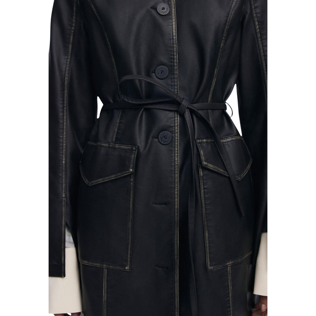 Veste Femme Desigual