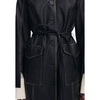 Veste Femme Desigual
