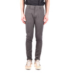 Dondup Pantalons Homme