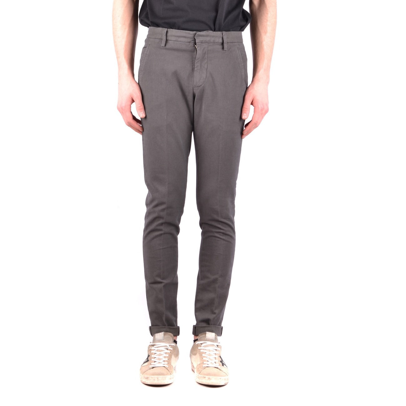 Dondup Pantalons Homme