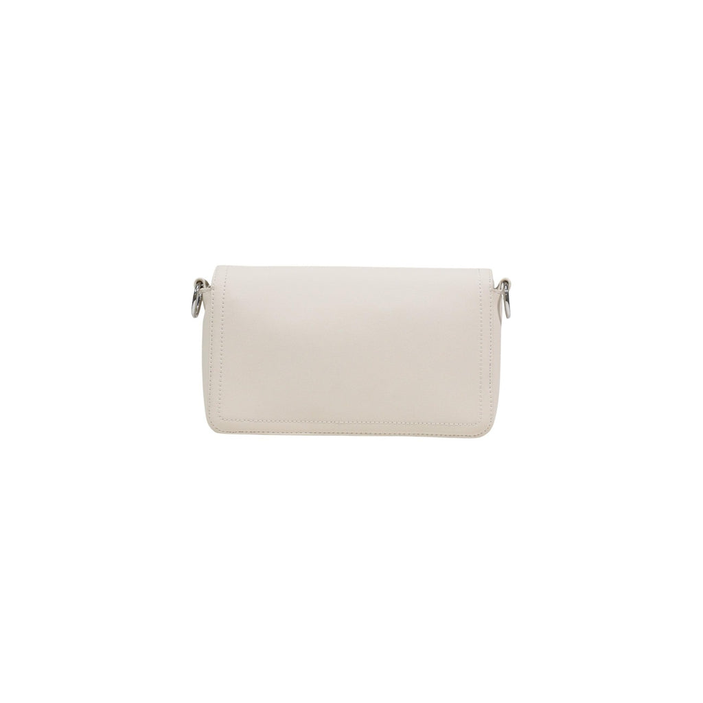 Love Moschino Borsa Donna