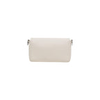 Love Moschino Borsa Donna