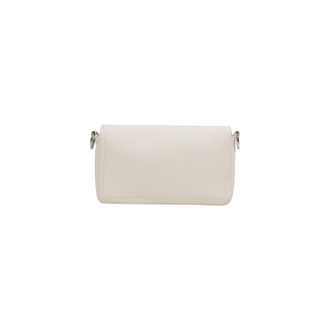Love Moschino Borsa Donna