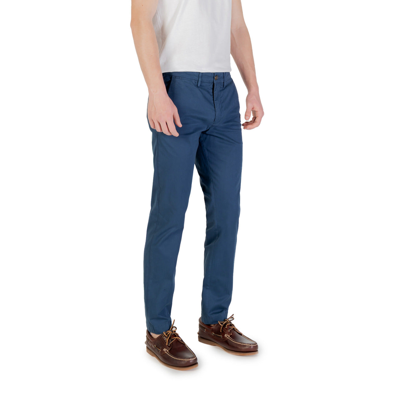 Borghese Pantalon Homme
