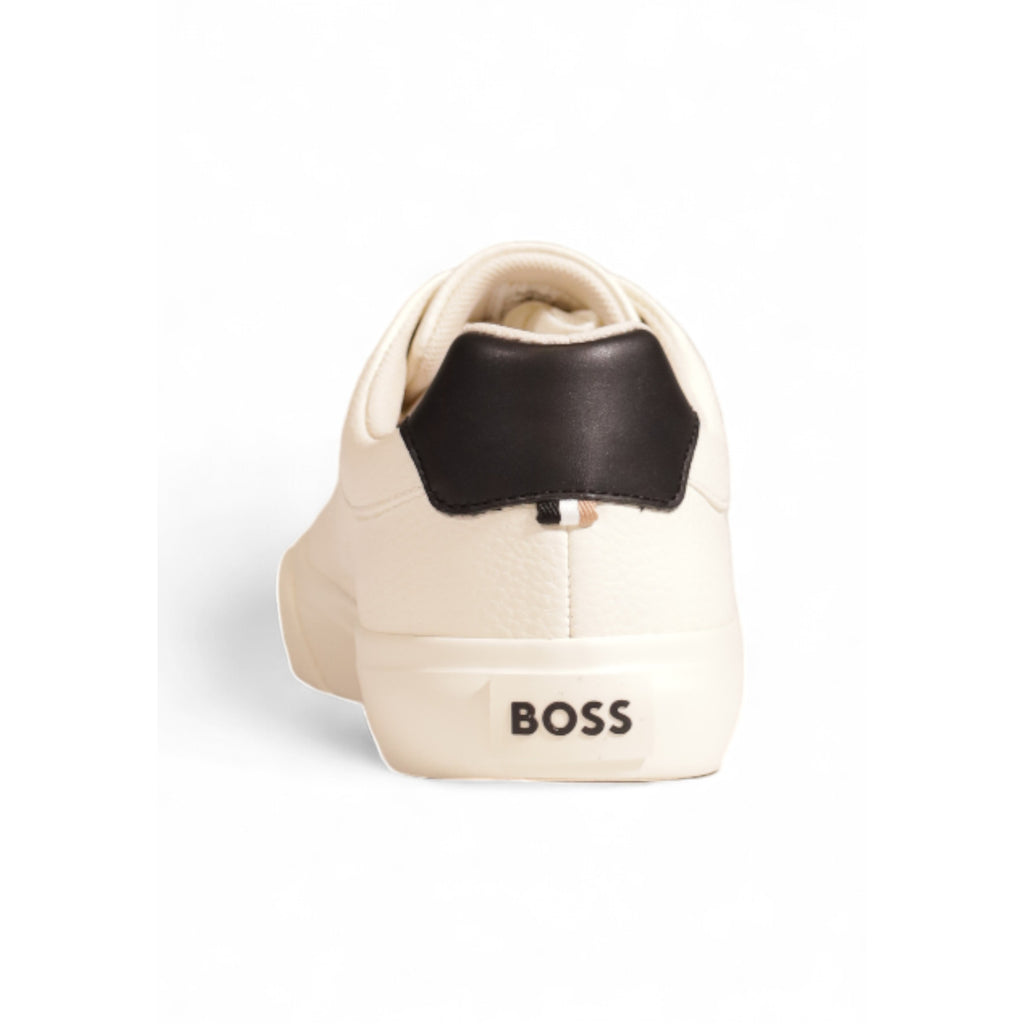 Boss Sneakers Uomo
