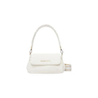 Valentino Bags Borsa Donna
