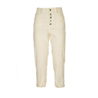 Dondup Pantalons Femme