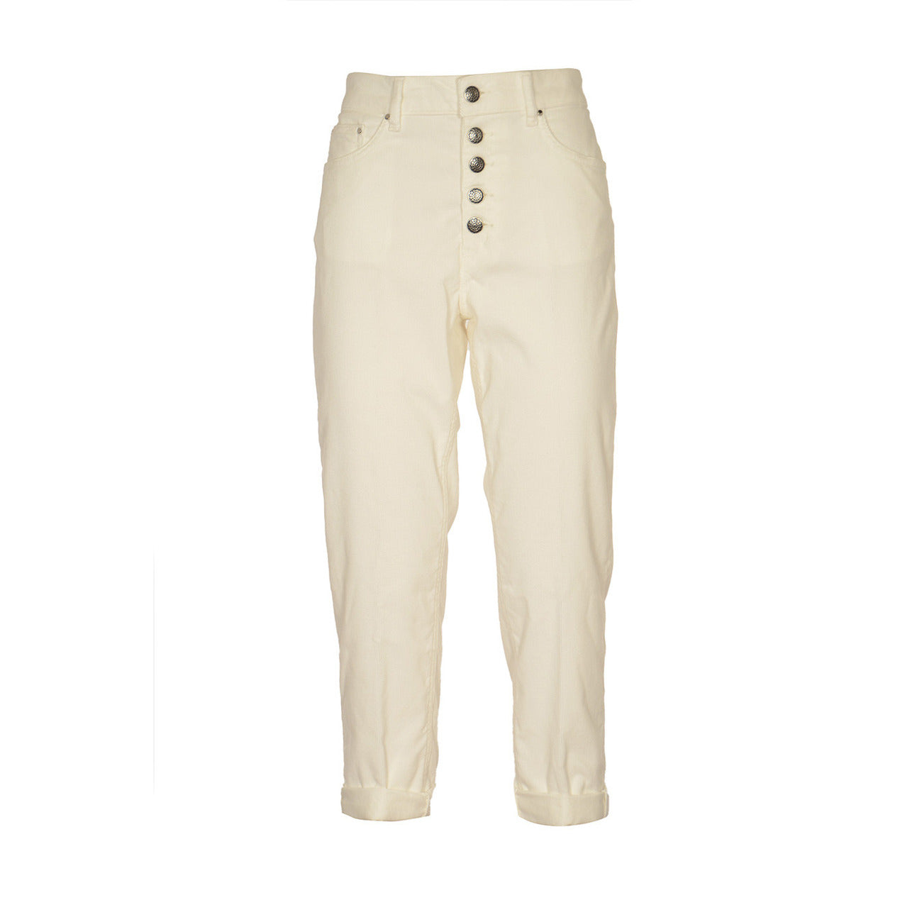 Dondup Pantalons Femme