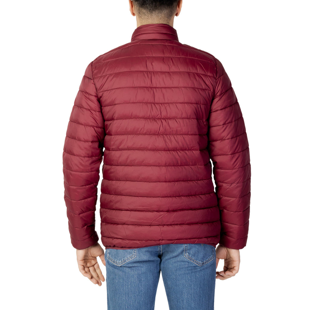 Aquascutum Blouson Homme