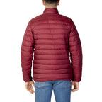 Aquascutum Blouson Homme