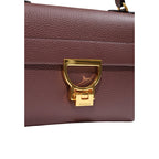 Coccinelle Borsa Donna