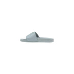 Pinko Claquettes Femme