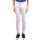 Dondup Men's Trousers