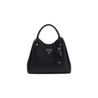 Guess Borsa Donna