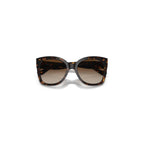 Vogue Eyewear Occhiali Da Sole Donna