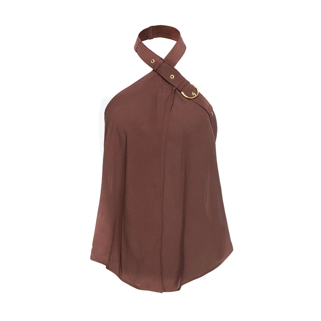 Pinko Top Donna