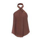 Pinko Top Donna