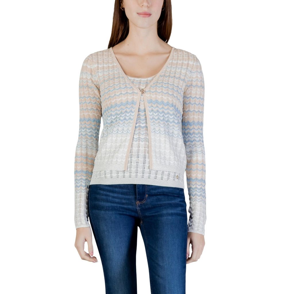 Guess Cardigan Femme