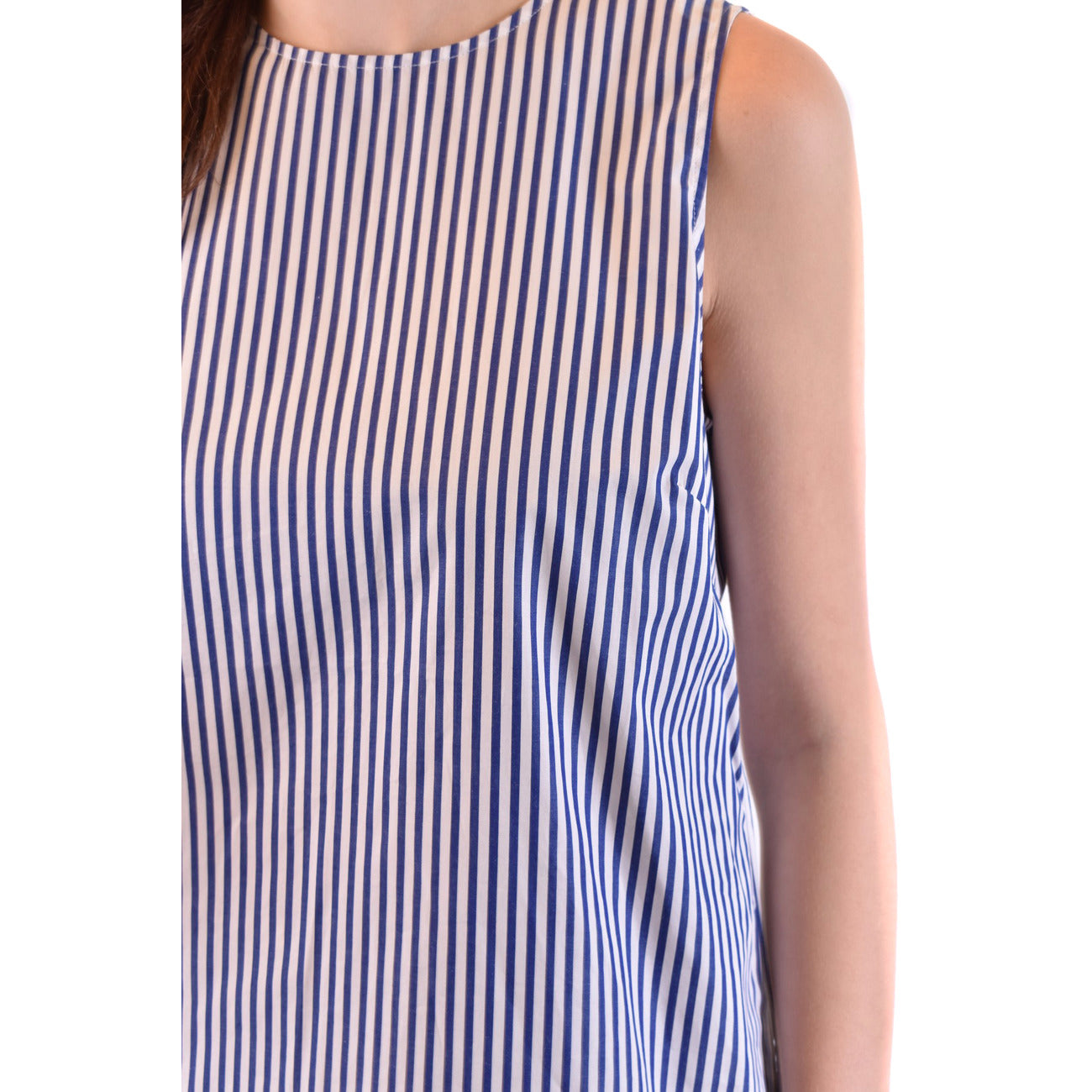 P.a.r.o.s.h. Women's Vest Top