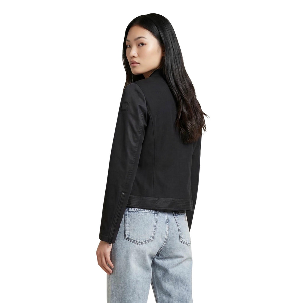 Blauer Giacca Donna