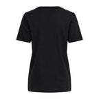Only T-Shirt Donna