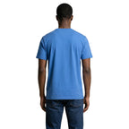Tommy Hilfiger Men's T-Shirt