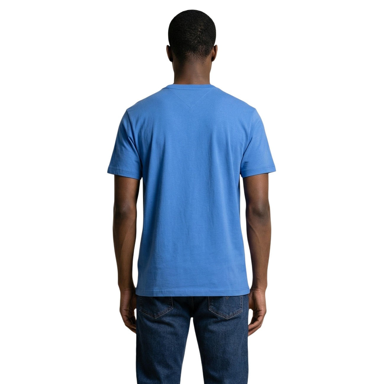 Tommy Hilfiger Men's T-Shirt