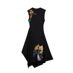 Desigual Women's Dress