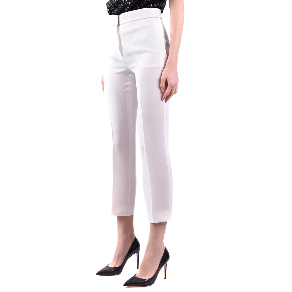 Max Mara Pantalon Femme