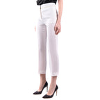 Max Mara Pantalon Femme